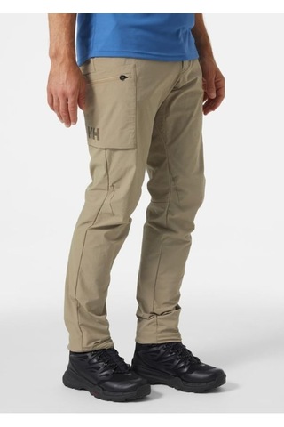 Helly Hansen Brono Softshell Pantolon Hha.63051hha.757 Ekru
