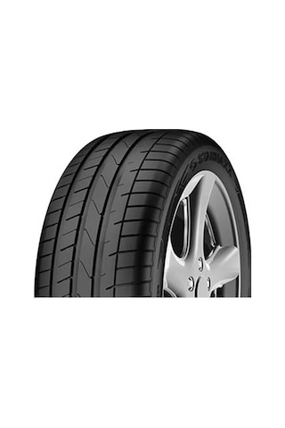 Starmaxx 245/45R18 TL 100W Ultra Sport ST760 Runflat Yaz Lastiği 2024