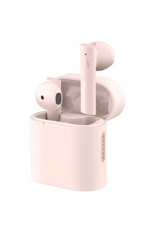 Haylou MoriPods T33 Bluetooth 5.2 Kulak İçi Kulaklık