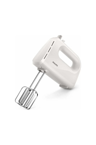 Philips HR3702/00 300 W El Mikseri