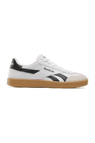 Reebok 101926609 Reebok Smash Edge S Erkek Günlük Spor Ayakkabısı Beyaz