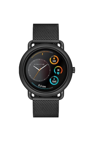 FitWatch FT202201R1003 Akıllı Saat