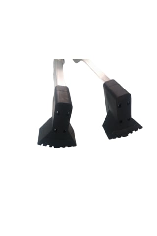 Beykon Çok Amaçlı Merdiven Destek Ayağı 60 CM