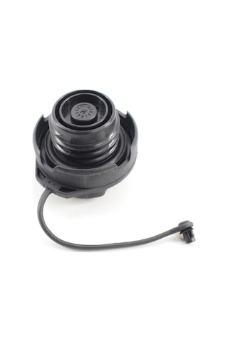 Vw Transporter T6 2010-2019 Yakıt Mazot Deposu Dolum Ağzı Doldurma Kapağı 7e0201550