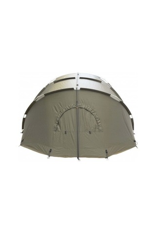 Prologic Commander T-lite Bivvy 1 Man Çadır 225x265x136 Cm Diğer