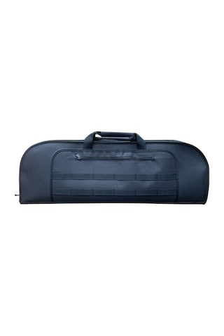 Bulpup Tüfek Kılıfı 80cm