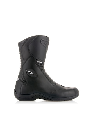 Alpinestars Andes V2 Drystar Korumalı Motosiklet Botu
