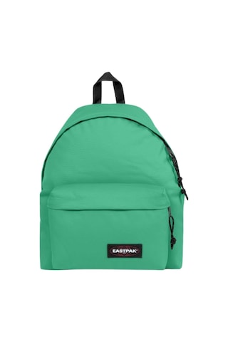 Eastpak Padded Pak'r Sırt Çantası Unisex Çocuk Gem Green M Diğer