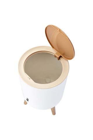 Karaca Soft Çöp Kutusu 7 Litre