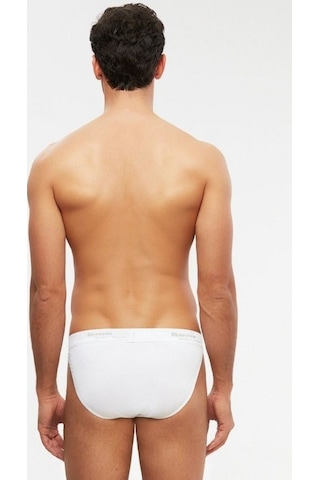 Kom Erkek Kevin Tanga Slip Külot