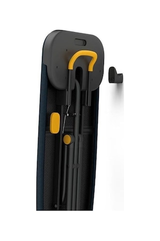 Joseph Joseph 50030 Glide Max Plus Ütü Masası