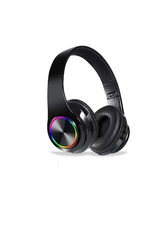 Torima B39 Bluetooth Kablosuz Stereo Kulaklık