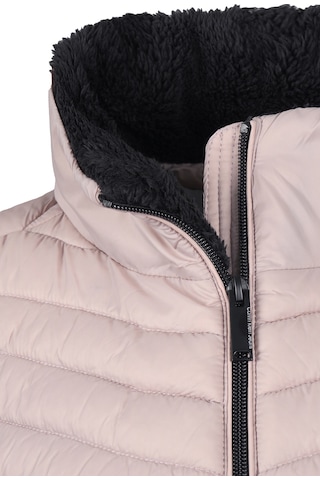 Calvin Klein Calvın Kleın Kadın Yelek Cjav7026-rft Cjav7026-rft Çok Renkli Çok Renkli