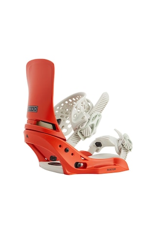 Burton Lexa X Est 15388 Kırmızı
