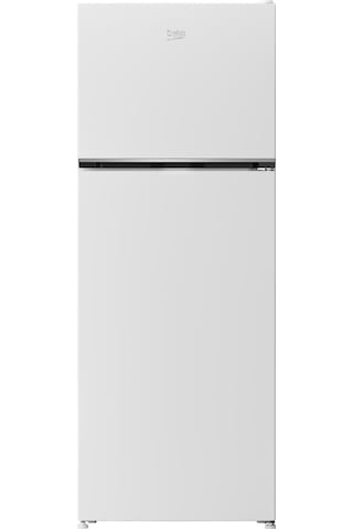 Beko 970474 MB Buzdolabı - BM 4144 Bulaşık Makinesi - CM 10120 Çamaşır Makinesi 3'lü Set