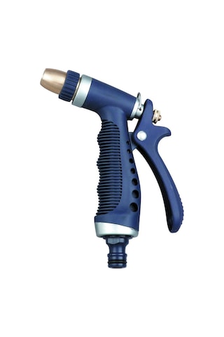 Ayarlanabilir Alüminyum Spray Tabancası Rm Dy2076a