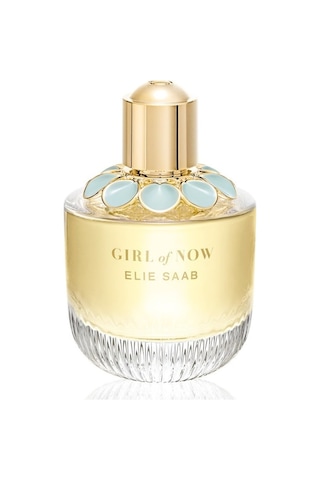 Elie Saab Girl of Now Kadın Parfüm EDP 90 ML