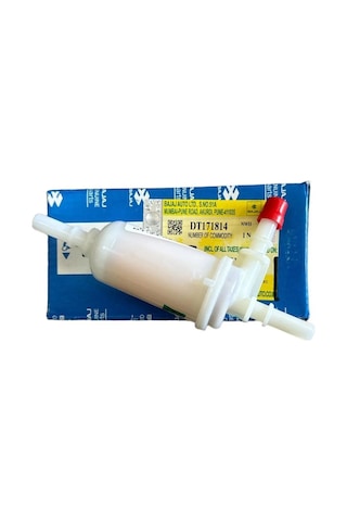 Bajaj Ns-rs 200 Dominar 250-400 Benzin Filtresi Dt171814 Bajaj Ns-rs 200 Dominar 250-400 Benzin Filtresi Dt171814