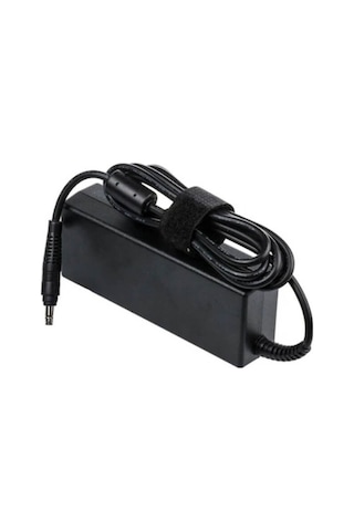 Hp Pavilion Dv6500 Şarj Aleti Adaptör