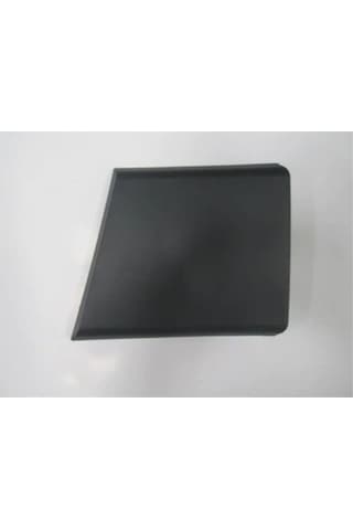 Boxer Jumper Ducato3 Orta Direk Çıta Sol Deliksiz Bitapart Bpe309179-8547w6-735422953