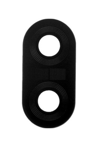 Samsung Uyumlu Galaxy M10 S Sm-M107F Kamera Lens Cam