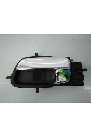 Hyundai I20 Sol Ön Kapi Iç Kolu / Içten Açma 2008-2014 (Kore) 530293027