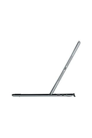 Logitech Ultrathin Keyboard Cover 9.7'' iPad Uyumlu Air Bluetooth Klavye Nordic