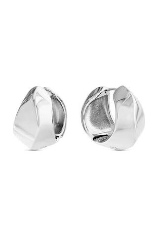 Calvin Klein Ckj35000819 Kadın Küpe Renkli