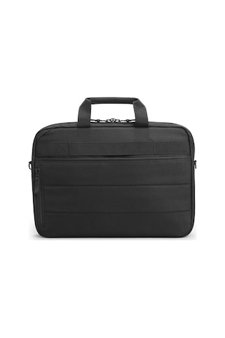HP Renew 3E5F9AA 14.1’’ Notebook Çantası