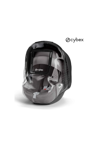 Cybex Yağmurluk | Cloud ve Aton