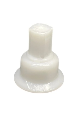 Blender Hazne Kapak Dişlisi, Arnica Gh21591 Diva İle Uyumlu