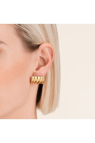 Rosefıeld Jereg.j966 Gold