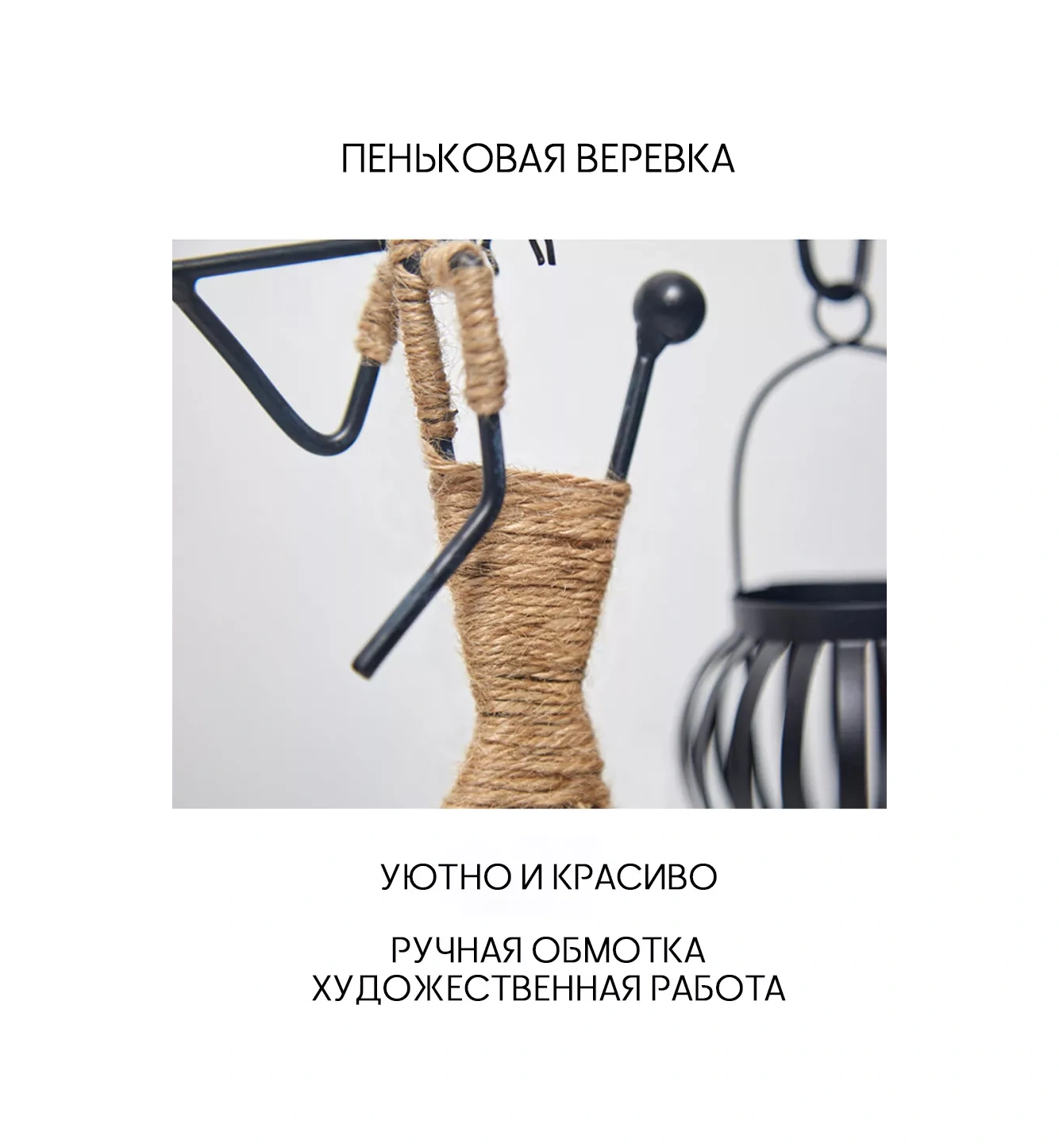 Yasenin Beyaz Yazı Enerji Dönen Thassos Mermer İç Mekan Dekorasyonu Ve Ev Dekoru İçin Dekoratif Heykeller 256411612
