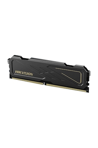 Hiksemi Armor 8GB DDR4 3200MHz HSC408U32Z2