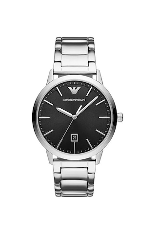 Emporio Armani AR11310 Ruggero Erkek Kol Saati