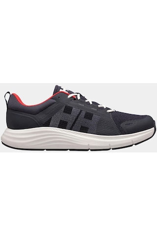 Helly Hansen Hp Ahiga Evo 5 Erkek Spor Ayakkabı Hha.11937 597 Lacivert