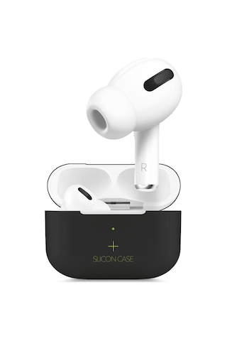 Powerway ProPods 2 Bluetooth Dokunmatik Kulak İçi Kulaklık