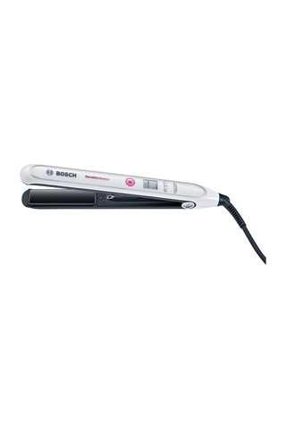 Bosch PHS5987 Brilliantcare Keratin Advance Saç Düzleştirici