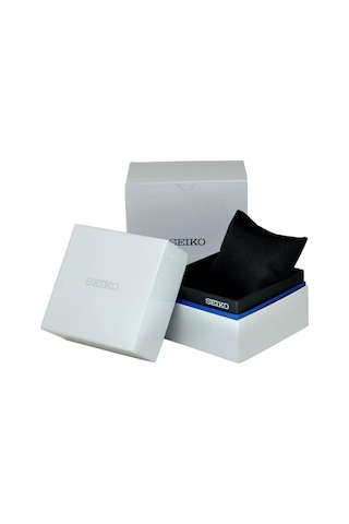 Seiko SNE525P1 Erkek Kol Saati