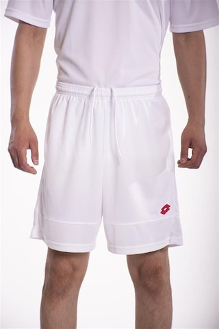 Lotto T2740 Lucca Short Pl Şort