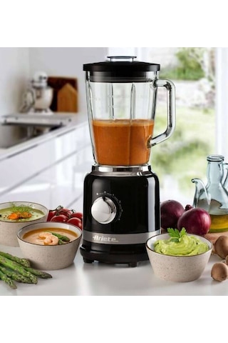 Ariete 0585/02 Moderna Blender