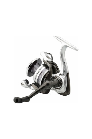 Dam Quick Impressa 3 5000 Fd 2 1bb Olta Makinesi