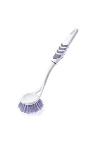 Softon Lavabo Fırçası Mutfak Fırça