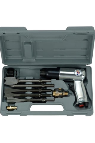 Gison Gp-190K Havalı Keski Seti N11.3902