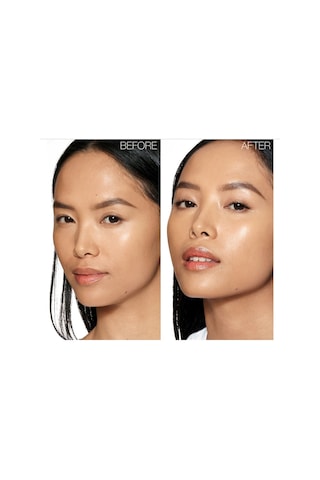 Nars Light Reflecting Makeup Setting Mist - Nemlendiren&koruyan Sabitleme Spreyi