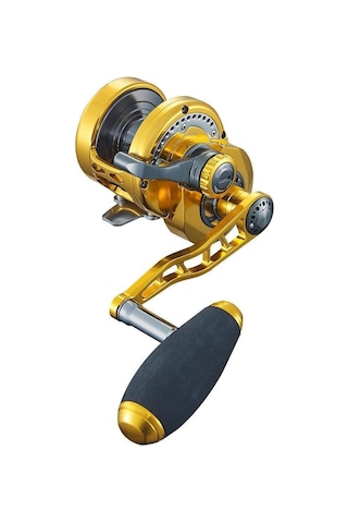 Maxel Transformer F30cl G/dgy Sol El Olta Makinesi