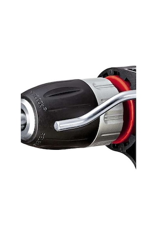 Einhell TC-ID 710 E Darbeli Matkap 710 W 13 MM - 4259761