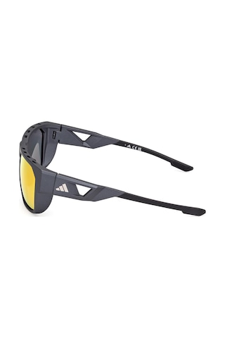 Adıdas Sport Sp0102 02l Erkek Güneş Gözlüğü