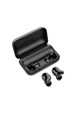 Haylou T15 Bluetooth 5.0 Kulak İçi Kulaklık