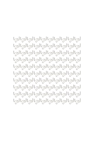 Ranyeek Araba Tamponü Plastik Kaynak Makinesi İçin 0.8mm X 100 Adet Dış Köşe Çiviği - Paslanmaz Çelik